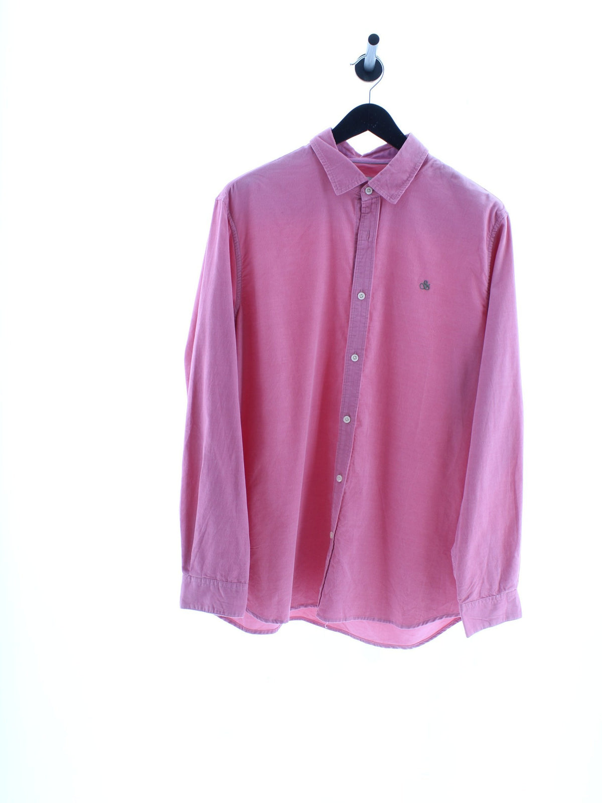 Koszula Scotch&Soda Rozmiar: XL