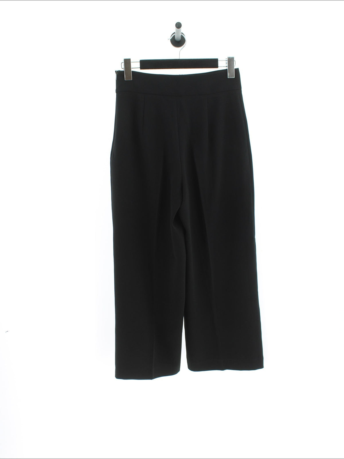 Spodnie Eleganckie Zara Rozmiar: M