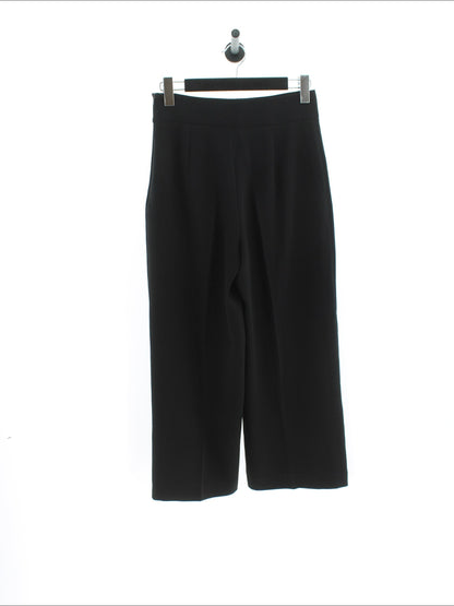 Spodnie Eleganckie Zara Rozmiar: M