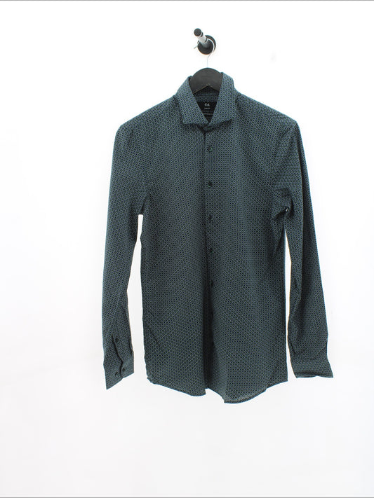 2fdba38faa993ba2f8324f8ec9c264e6