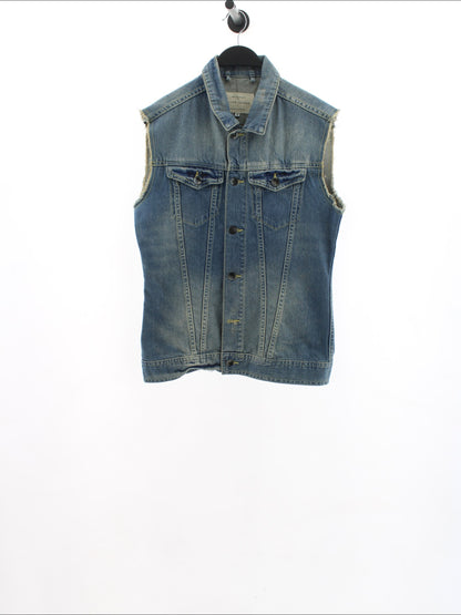 Bluzka River Island Rozmiar: S