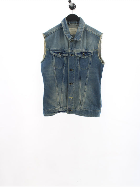 Bluzka River Island Rozmiar: S