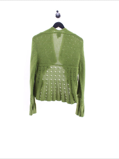 46a0a9d333d4d988518032b546f6febb