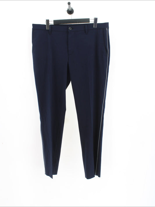 Spodnie Casual ALBERTO Rozmiar: W36/L32