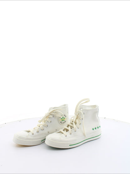 Trampki Converse Rozmiar: 37