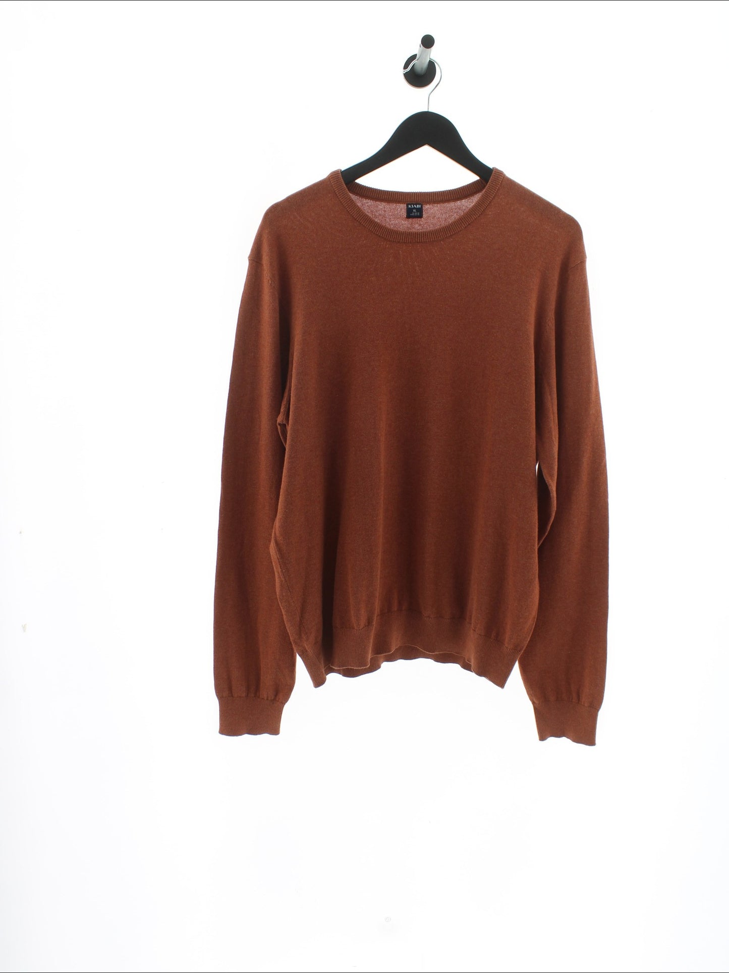 13a4957db86fdaba61c8aef45a561f6d