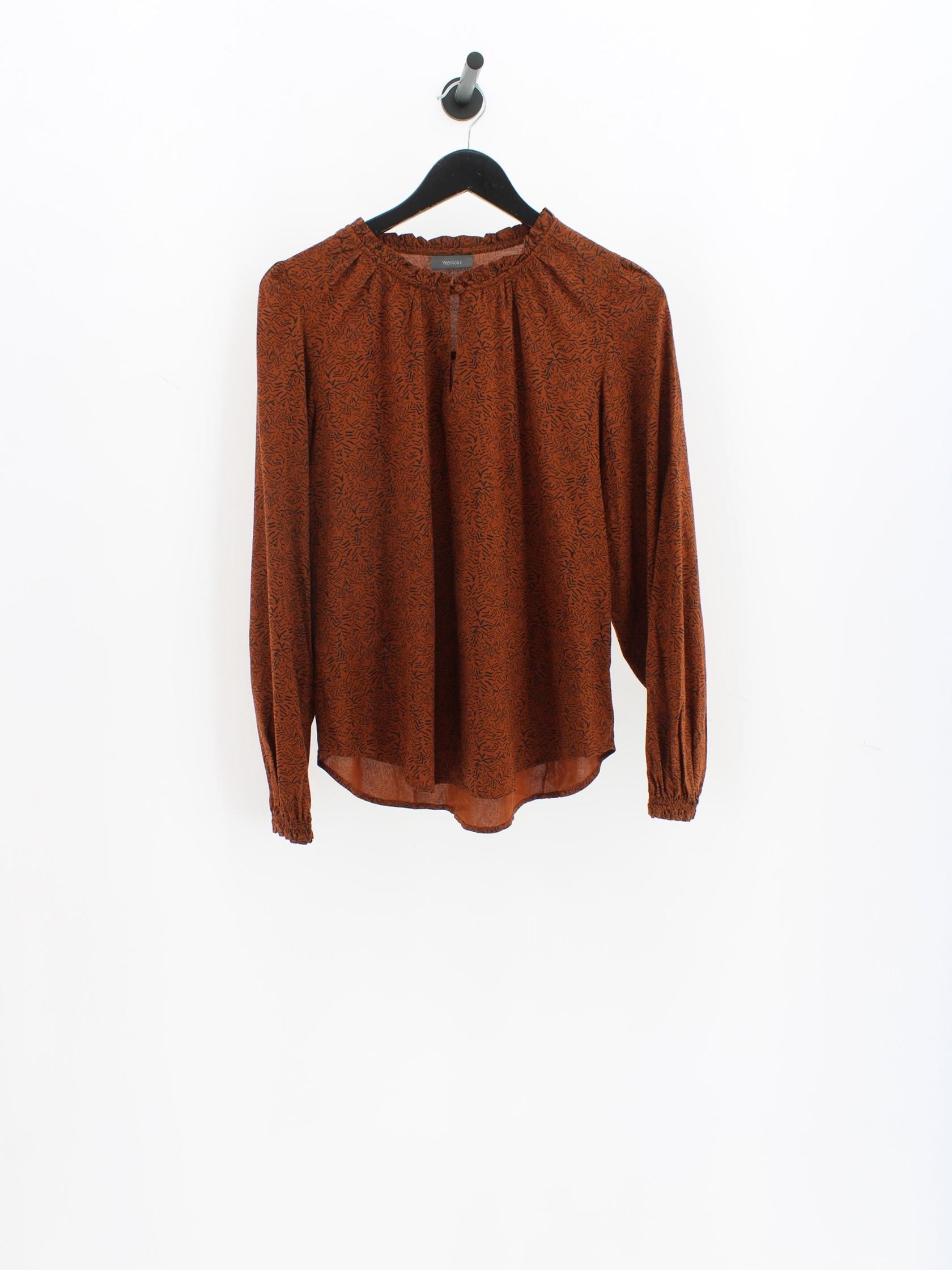 60e8369b4b95ffb6c68cd24b84ebabac