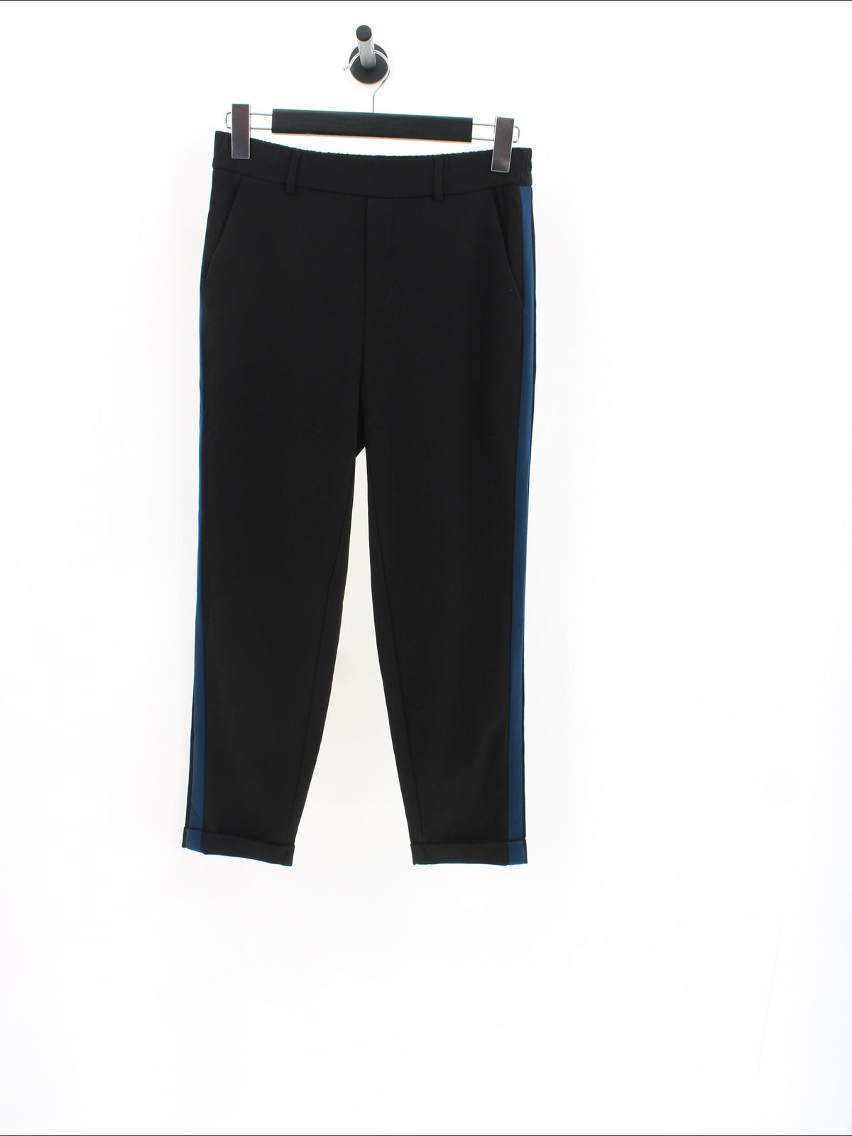 Spodnie Casual Vero Moda Rozmiar: S