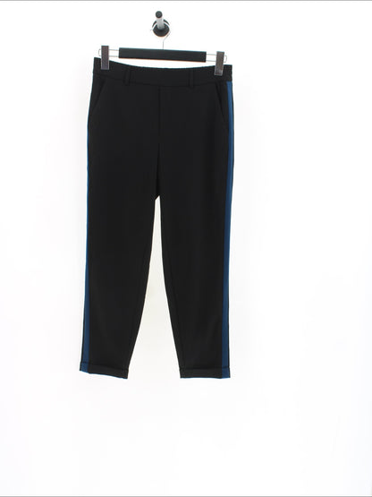 Spodnie Casual Vero Moda Rozmiar: S