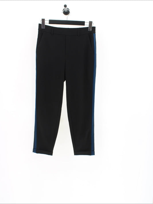 Spodnie Casual Vero Moda Rozmiar: S
