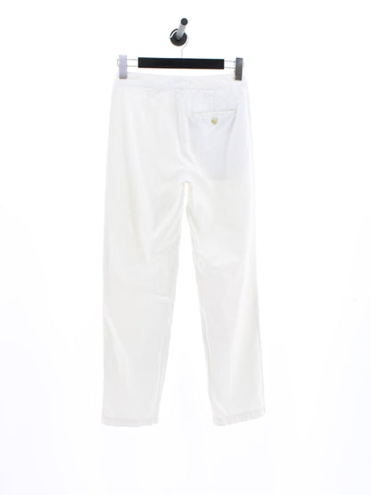 29f78a51d3bf577ea37c739dfb8a6d93