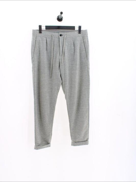 b0f6b5c8ae6f10b4e090c9e41ab27831