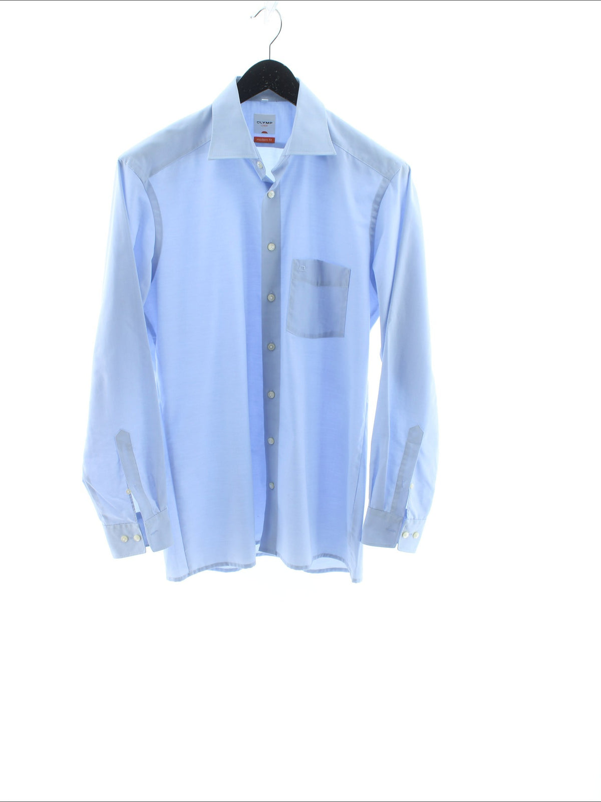 Koszula Olymp Rozmiar: M/L