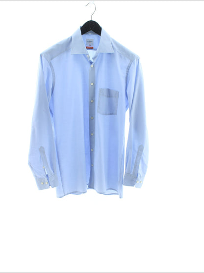 Koszula Olymp Rozmiar: M/L