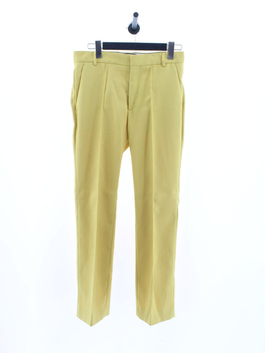 c9447e081307b226f175f2b0c3aca611