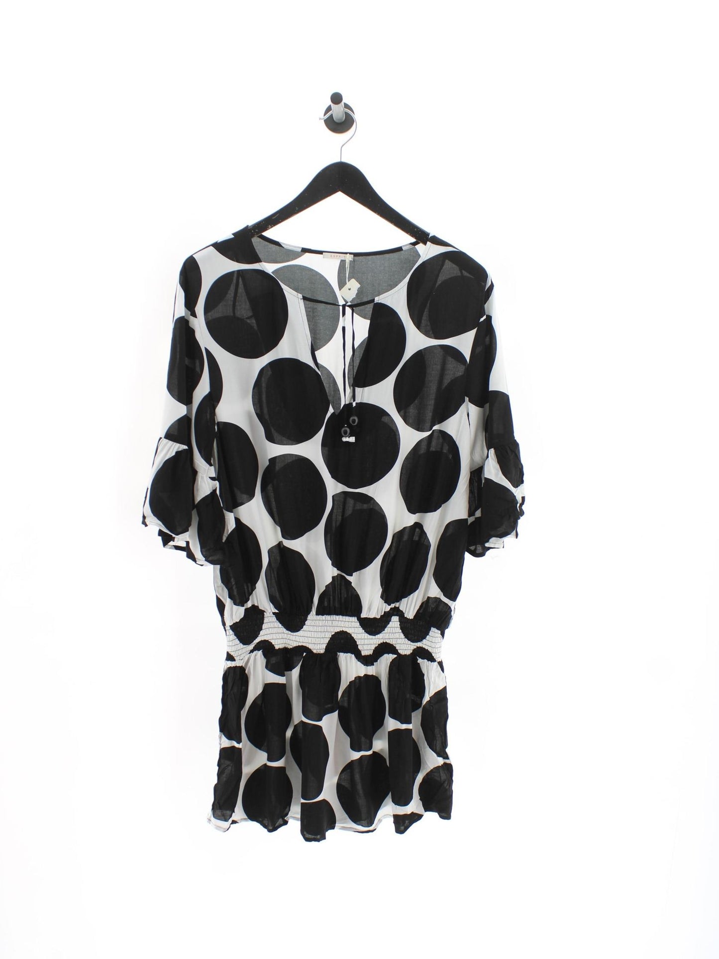 0897a54ad4f23a2fca0cdf42b5d86882