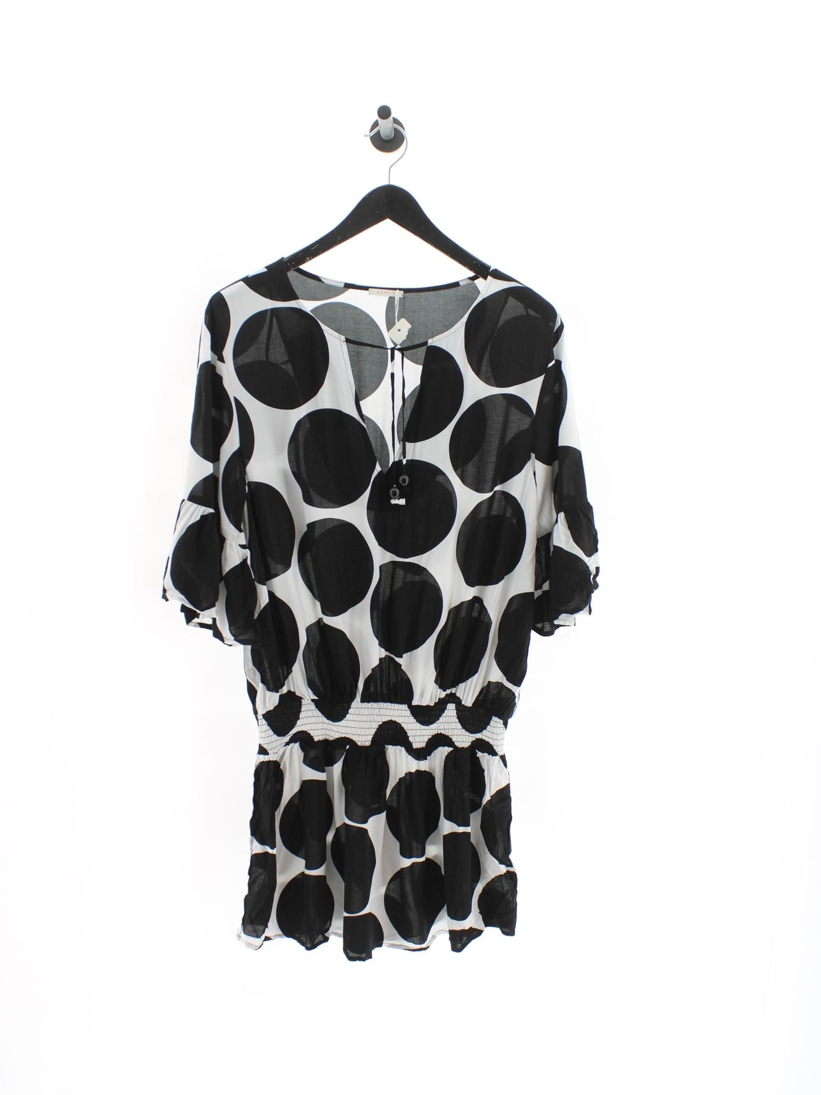 0897a54ad4f23a2fca0cdf42b5d86882