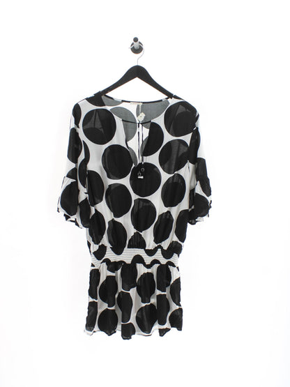 0897a54ad4f23a2fca0cdf42b5d86882