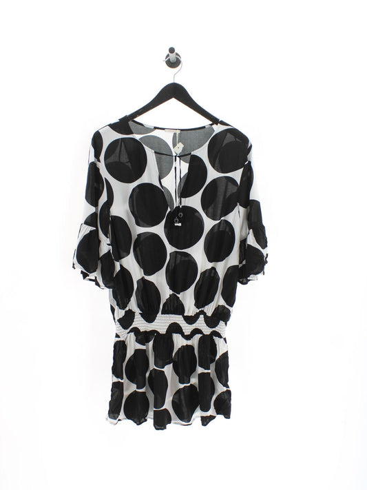 0897a54ad4f23a2fca0cdf42b5d86882