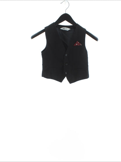 Kamizelka H&M Rozmiar: 128