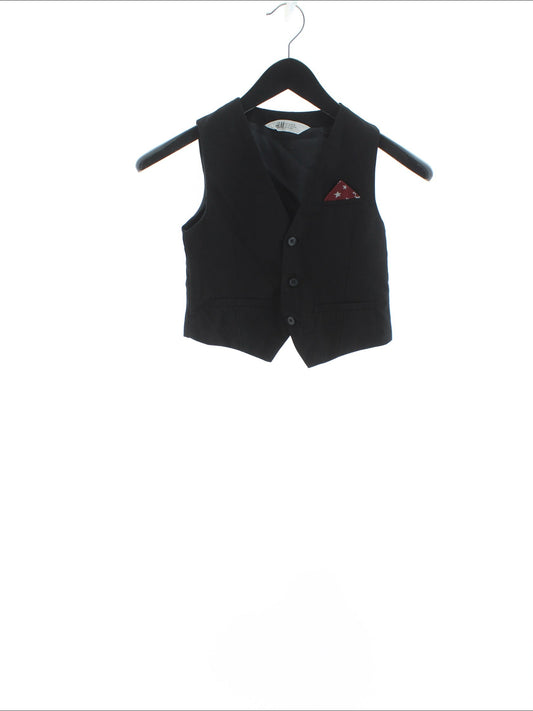 Kamizelka H&M Rozmiar: 128