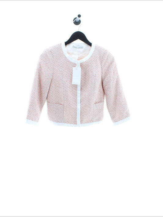 deb163d823b0043cf1459fac3e858622