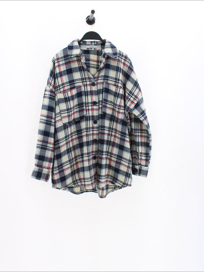 b30f1e775396db19381cb67c2c74296b