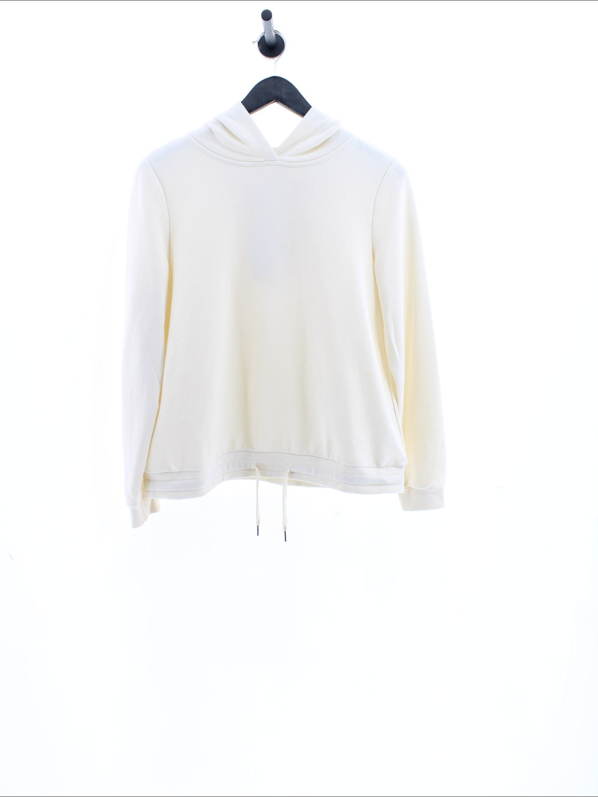 Bluza Street One Rozmiar: 36
