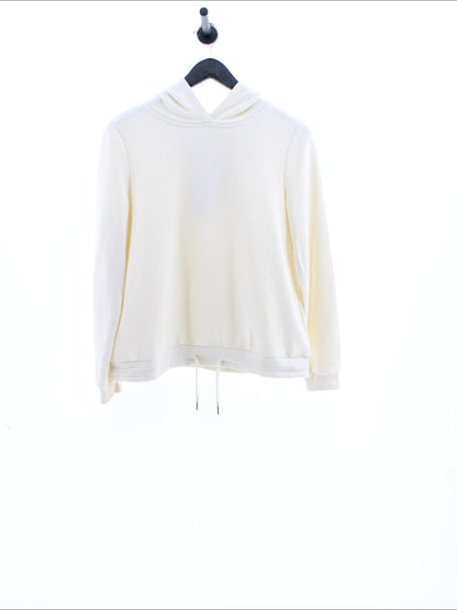 Bluza Street One Rozmiar: 36