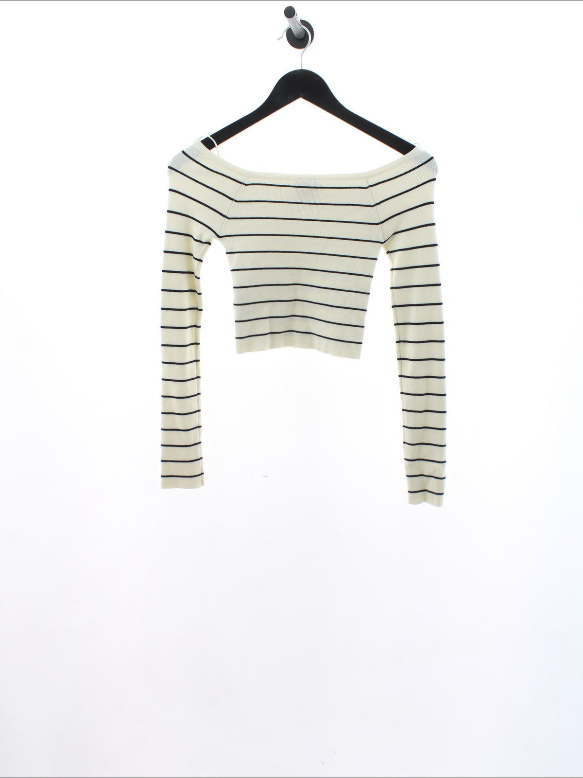 Sweter Rozmiar: XS/S