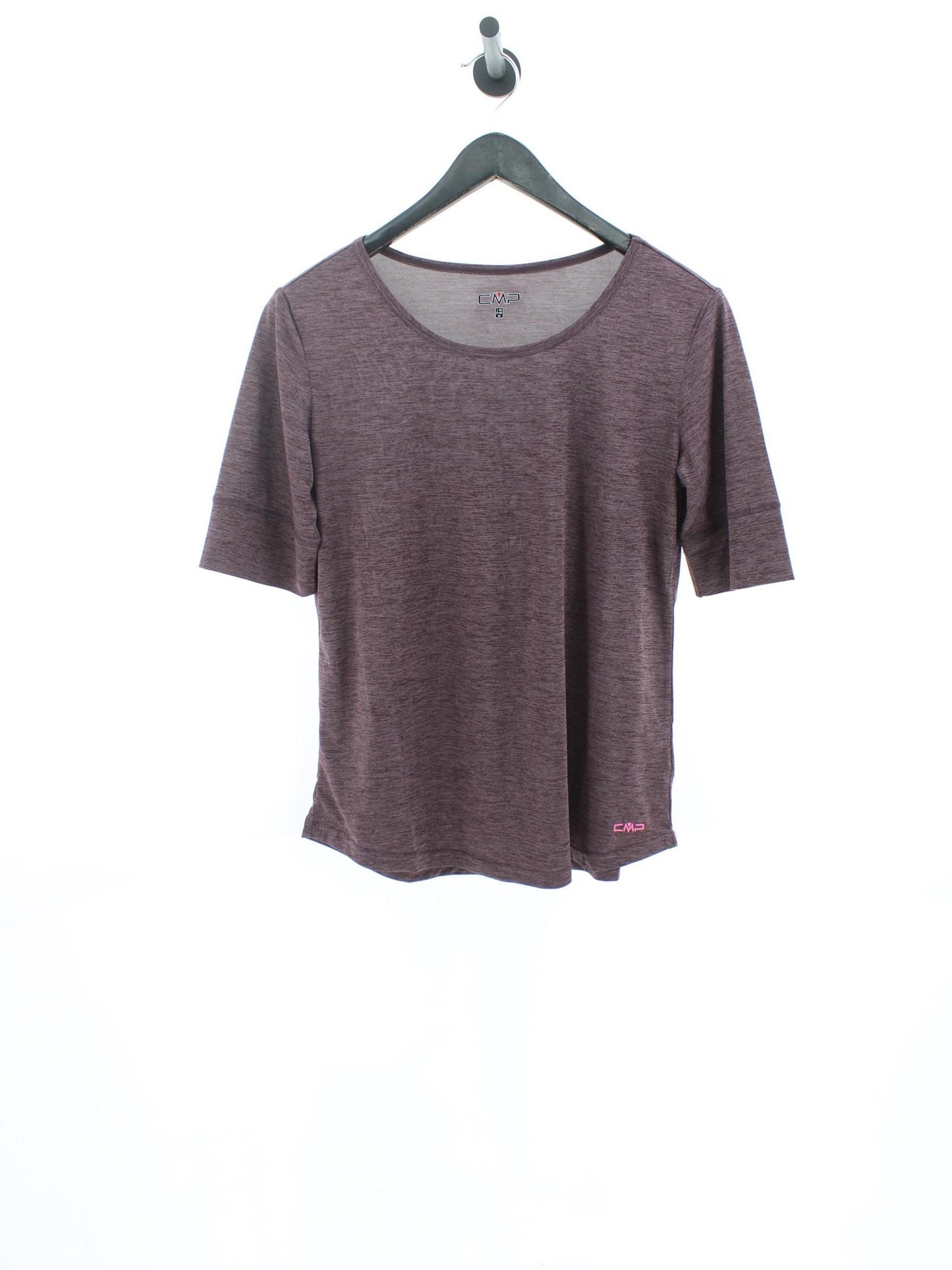 405c80dcaa4ed301100f9dd8788df7f1