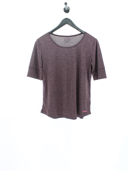 405c80dcaa4ed301100f9dd8788df7f1