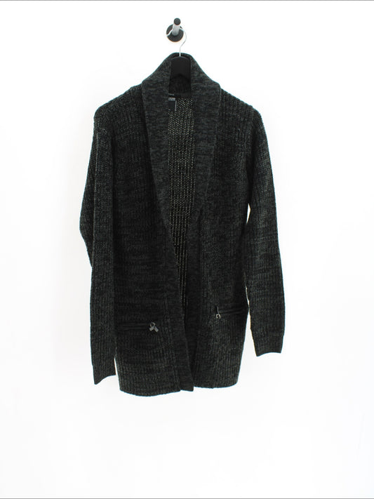 7a538e618e1dc8bebf13b28db13a94be