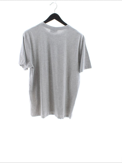 T-shirt Kappa Rozmiar: XL