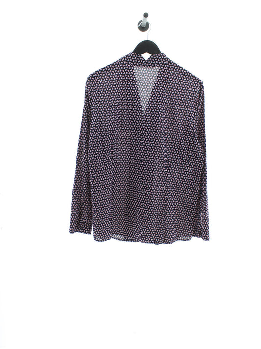 Bluzka GERRY WEBER EDITION Rozmiar: 44