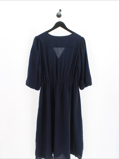 476b99d31a9c2f98ff624dcf1569e21b