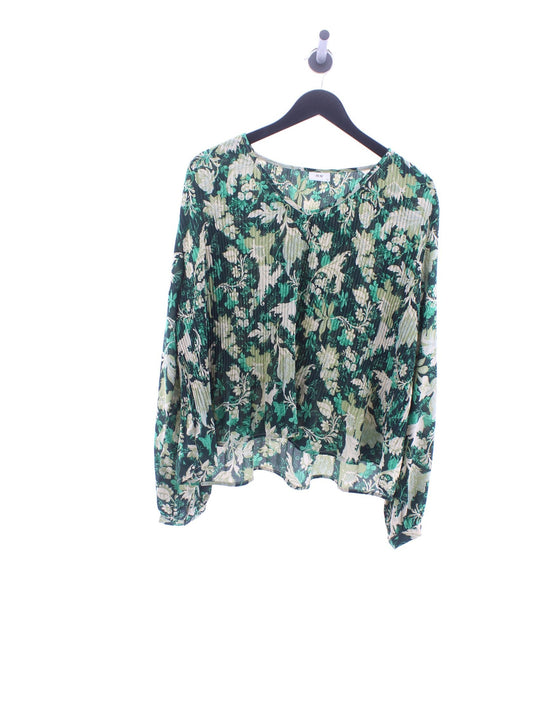 Bluzka JDY Rozmiar: XL