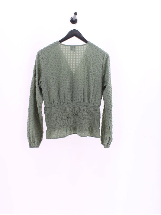 fcf06ab0fd59ab7f461b677ef0941025