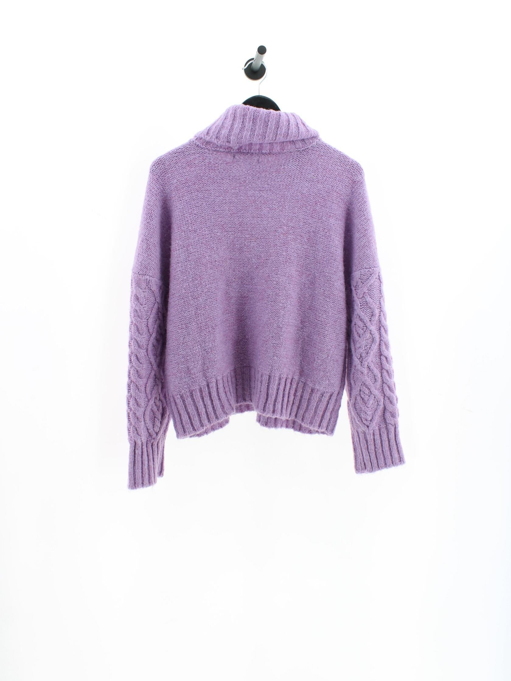 4c592ac7f77fe68cbbd851e77705dc19