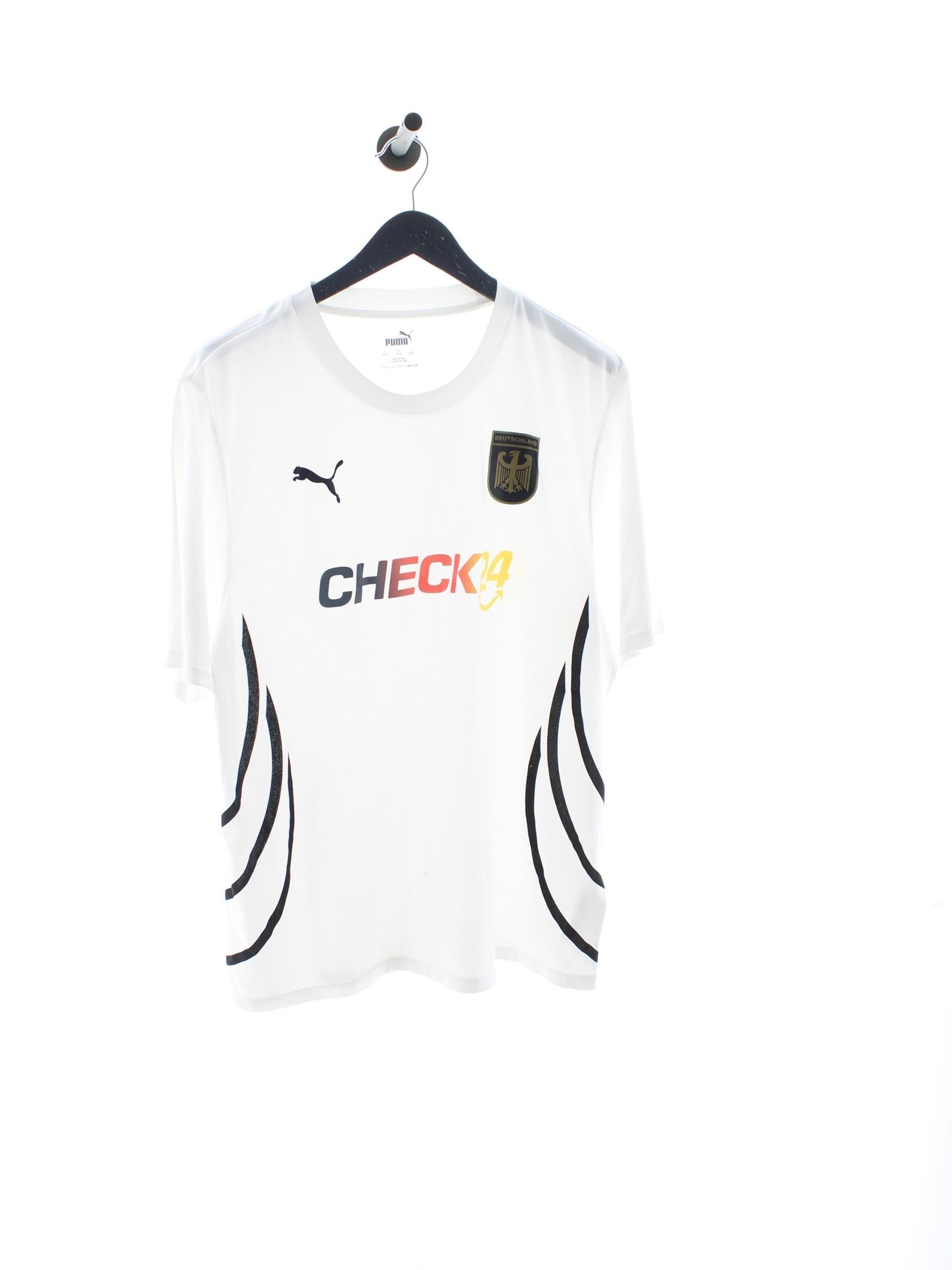 46200ac0eb3fa57b057dea6547aa1950