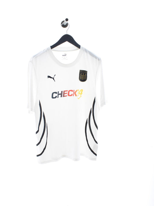 46200ac0eb3fa57b057dea6547aa1950