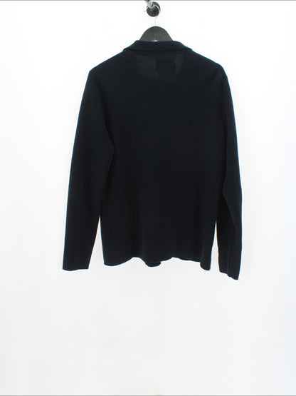 Sweter Rozmiar: L