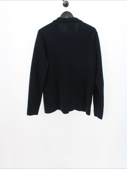Sweter Rozmiar: L