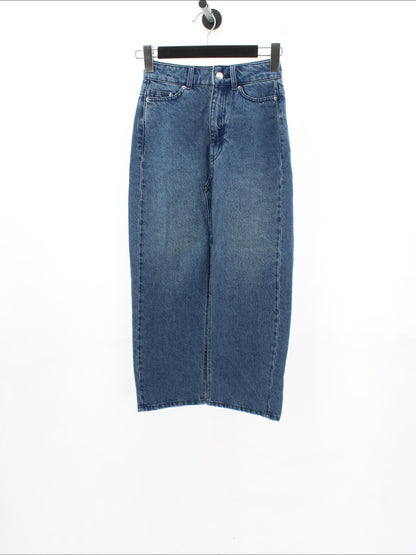 Spódnica H&M Rozmiar: 32
