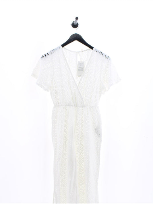 0e411d62620214c45302db9cf6bf09db