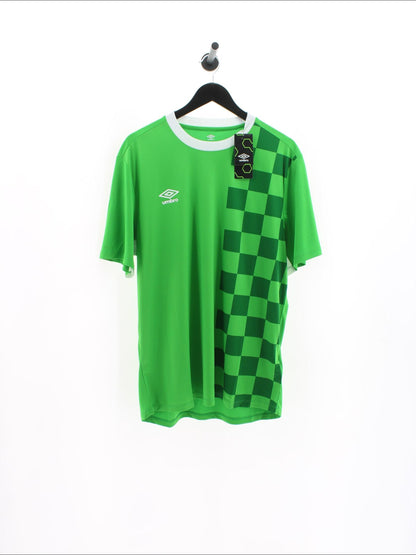 e9cad76f1cbe2ff1ade073201c1f9b76