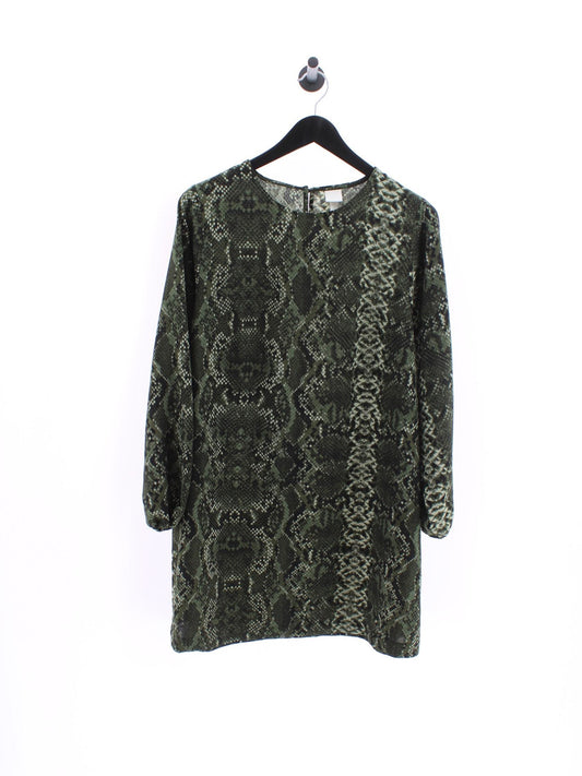 863143d37114a0f6199580a41f9050c6