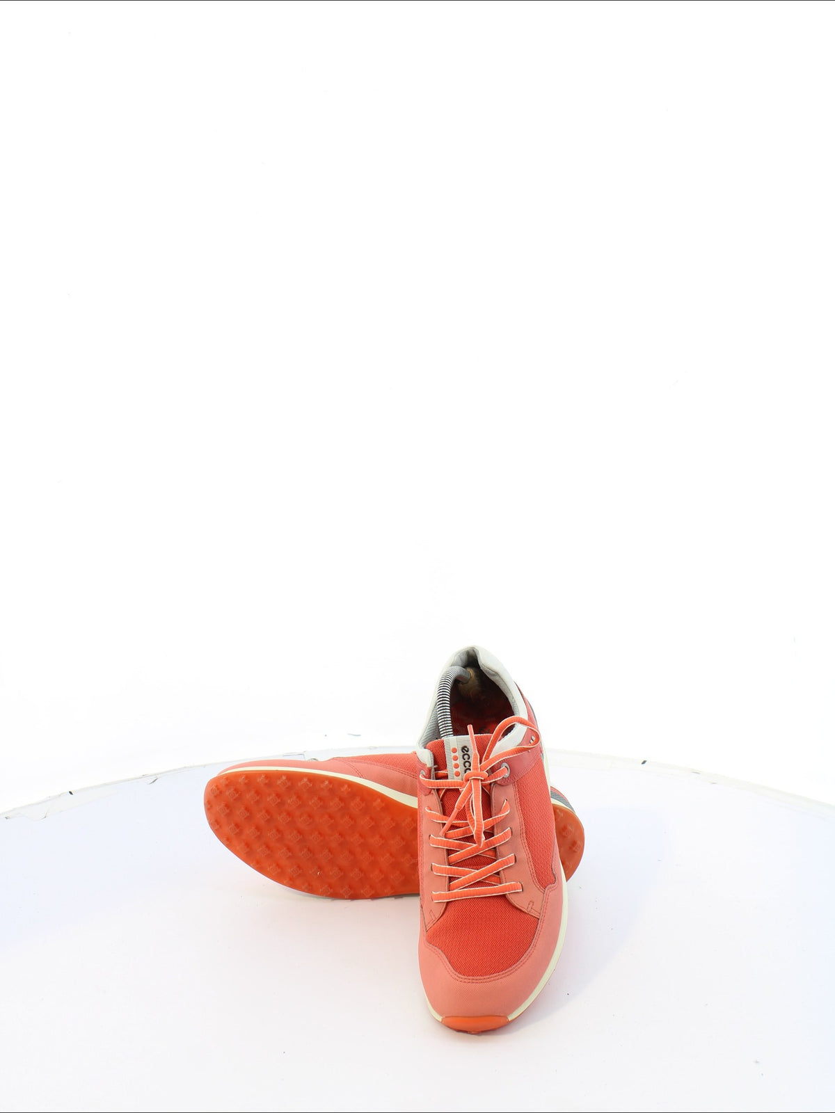 Buty Ecco Rozmiar: 40