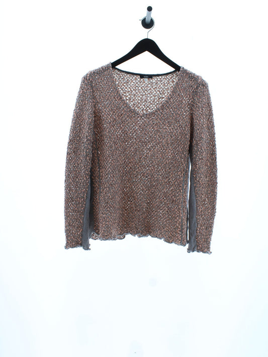 a74d94aeb7a4523cd41122e517e177be