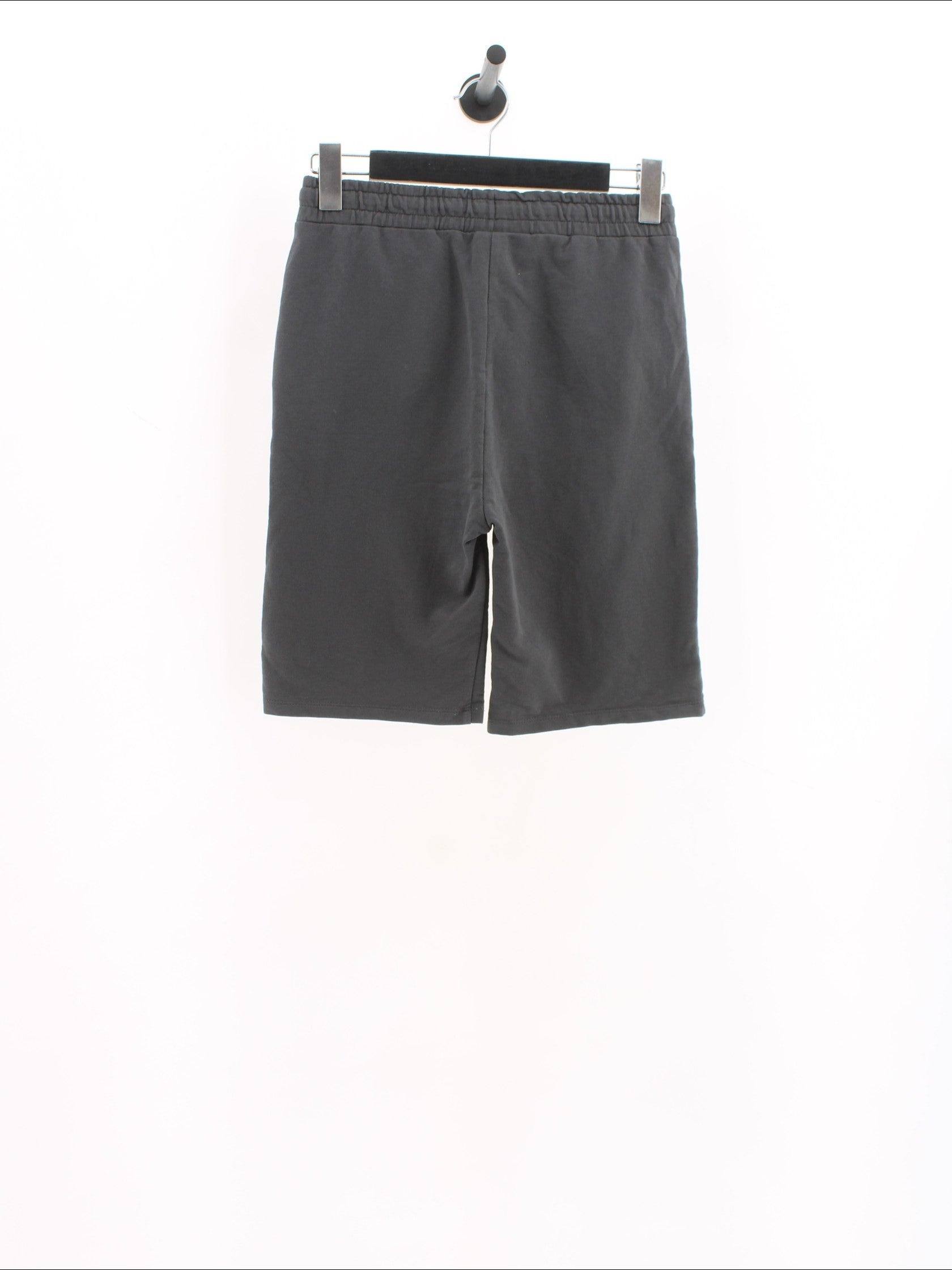 8cfd1baf20815338a70b158eb26aae02